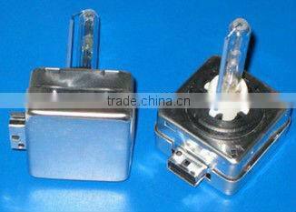 HID Xenon bulb D1S 4300k 6000k AMP or KET Connector 12v 35w,Halogen Replacement