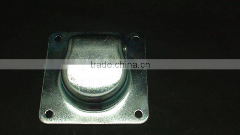 04403 Cargo Tie Down Lashing Ring