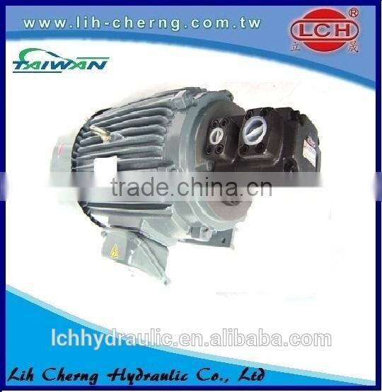 12v ac electric motor