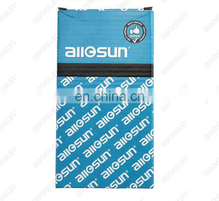 Allosun TS73 3 in 1 New Wall Wood Detector stud finder Wall Scanner Metal Detector Tools Wire Detector