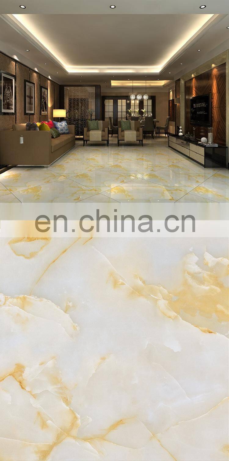 HS676GN curved ceramic tiles/density of vitrified tiles/fence tiles