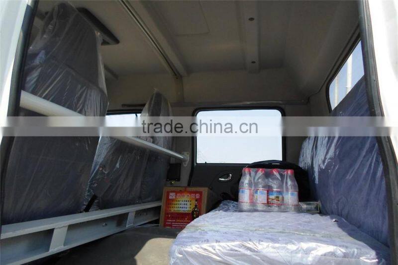 Dongfeng 4x4 fire fighting sprinkler truck 6.8m3 with good price for sale 008615826750255 (Whatsapp)