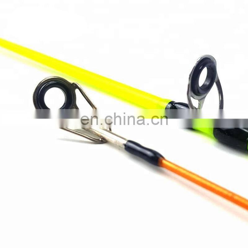 fishing rod 8ft foll kite short surf fishing rod fly fishing rod korea