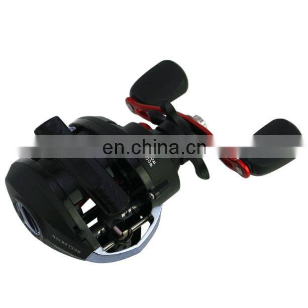 Byloo fishing line reel prices 4000 penn fishing-reels-for-sale