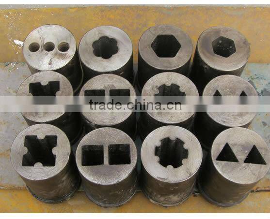 2014 hot selling Charcoal Making Machine