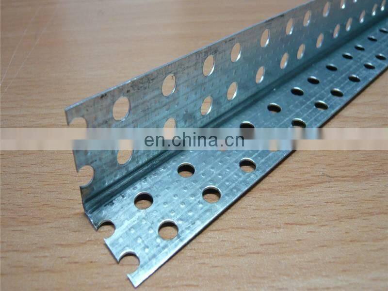 Angel bead perforated mesh Good-looking reasonable price