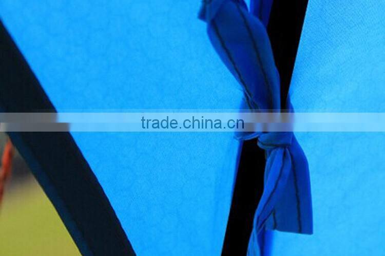 Hiking Double Layer Tent