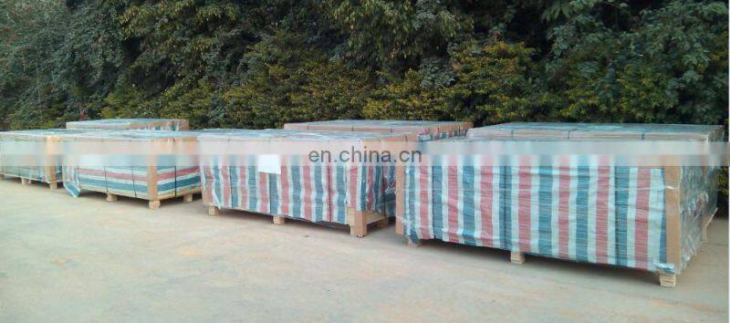 High Temperature Wave Solder Pallet Ricocel material for Solder Paste Printing