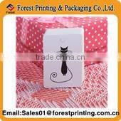Custom Label Clothing Manufacturers, Retail Store, Security Tag,Woven Label, Hang Tag