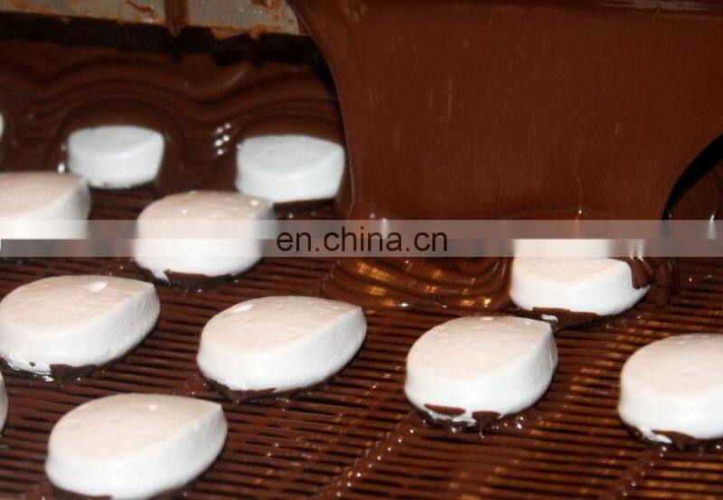 Automatic Protein Bar Date Bar Fruit Bar Production Line