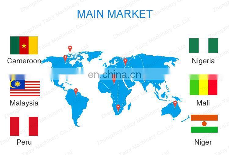 shrimp fish food pellet floating fish feed machine for sale