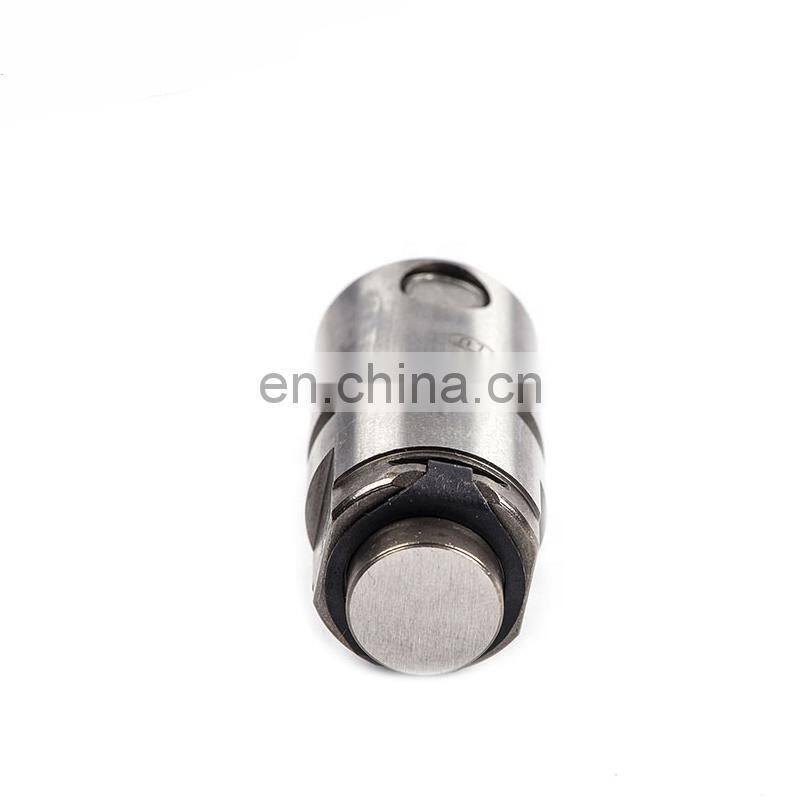 Tappet Valve Depressor E7FZ-6500A E7FZ6500A F2CZ-6500A F2CZ6500A F2CZ 6500A F3CZ-6500A F3CZ6500A E9FZ-6500A E9FZ6500A For Ford