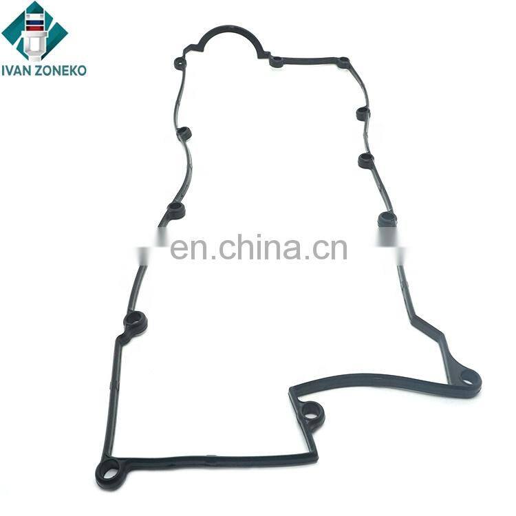 Auto Engine Valve Cover Gasket 22441 23800 2244123800 22441-23800 For Korean Car