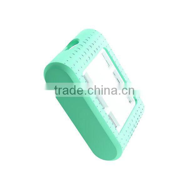 Solar Mobile Phone Chager,5V Usb Socket,Multi Socket Usb