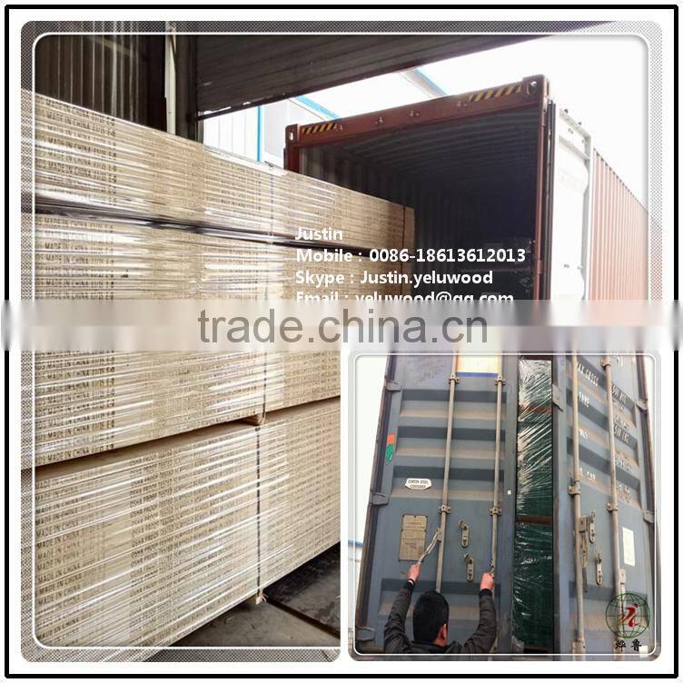 wooden lvl scaffold boardlvl scaffolding plywoodlvl board