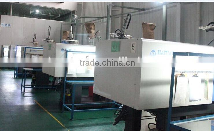 MC8213C Best selling AIR BB compact case