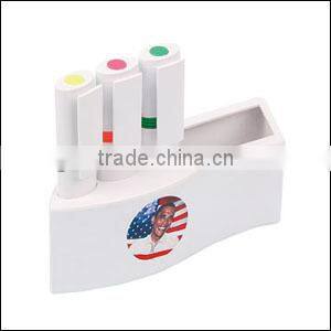 Highlighter pen for Promotion