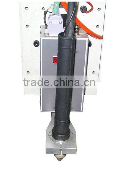 BCAMCNC!cheap cnc plasma cutting machine BCP1325 with high precision