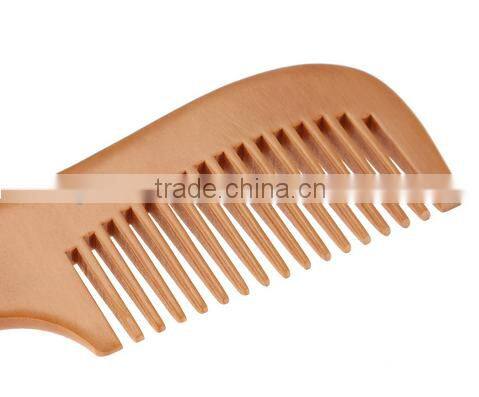 Factory Massage Comb For Scalp ,Laser Hair Comb Wood
