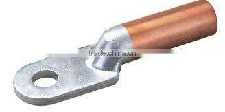 electrical terminal/connector