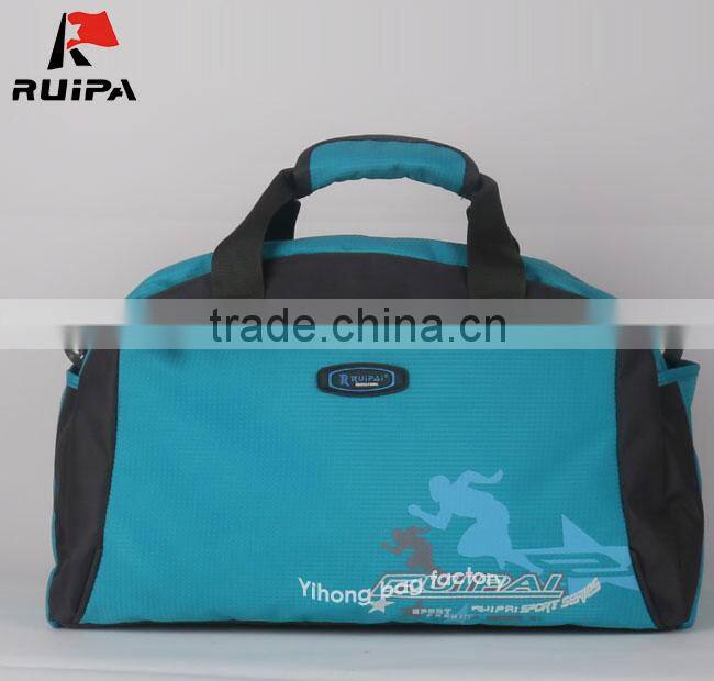 men's small waterproof duffle bag for travel 2016