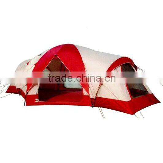 Camping Tent large tents
