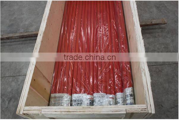 Steel Joint 310872 for conductor bar system Safe-Lec 2