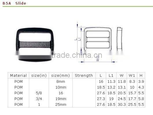 Plastic Parts for specialized bike helmet stickers decals light