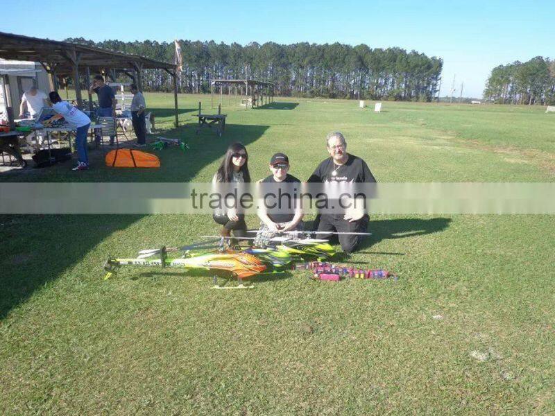 AGA Power 16000mah LiPo Battery for Drone DJI and multirotor | walkera phantom drone battery rc car, rc boat