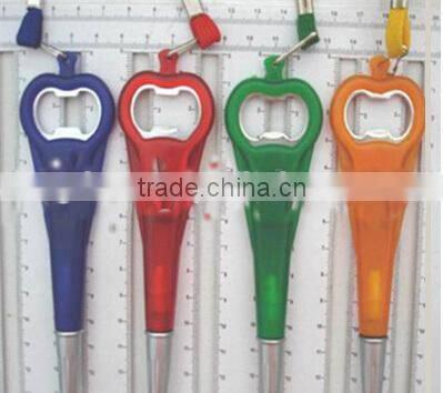 Promotional Customized Promotional Pen /plastic ballpoint pen/ plastic ball pen