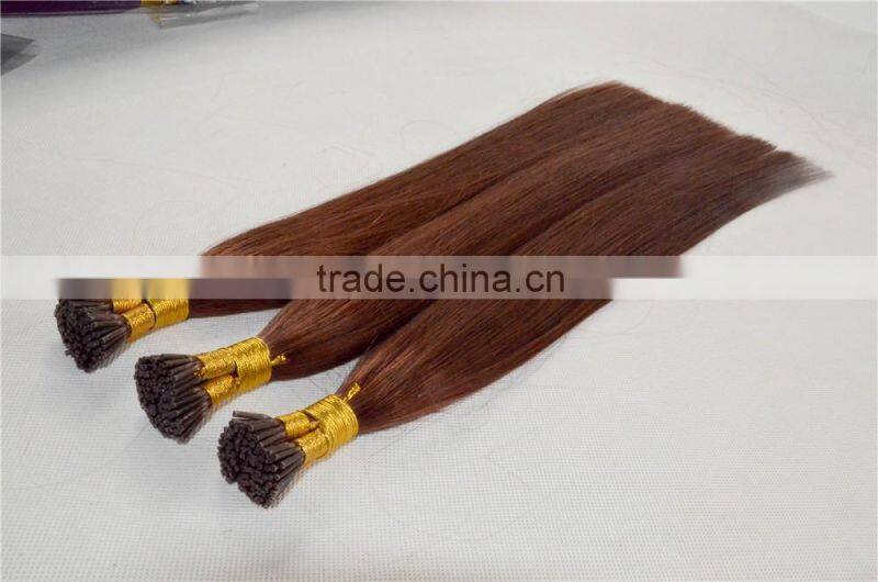 ultrasonic cold fusion hair extension cheap hair extensions, stick on hair