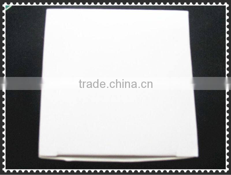 RL-HM011:Resettable Digital LCD Inductive Tachometer Hour Meter Used For jet engine,Gasoline Engine