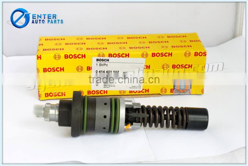 0414401102 02111335 diesel engine fuel unit pump