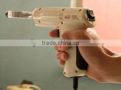 Pro back chiropractic adjuster for sale