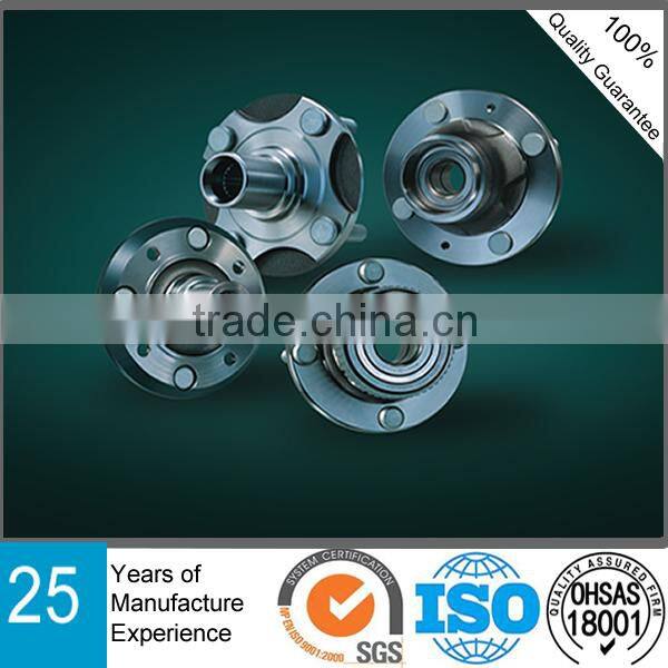 Automobile Rear Driven Wheel Hub Bearing for GE VW Toyota Cars