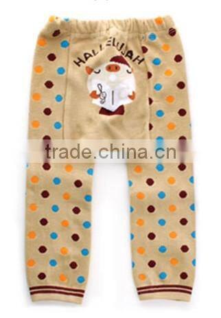 Babyizu Free Shipping Reusable Washable Long Legging Pants