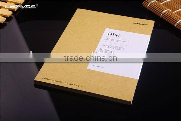 New Arrival cell phone fingerprint proof 99% transparency 3D 9H anti scratch tempered glass for galaxy S6 plus