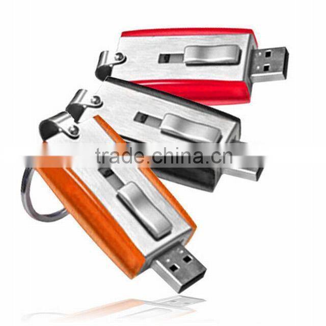Bulk usb pendrive with key chain ,logo printing available