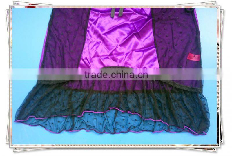 Sexy Nightwear, Ladies Underwear Set