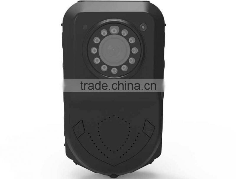 Standard type wifi wireless digital camera