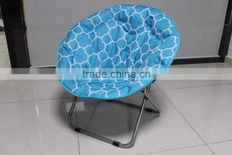 cheap and high quality moon chair