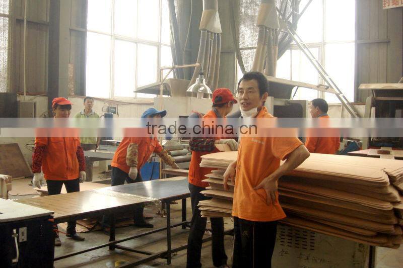 N1102 HDF core Laminate Parquet Flooring Cloud series Parquet flooring