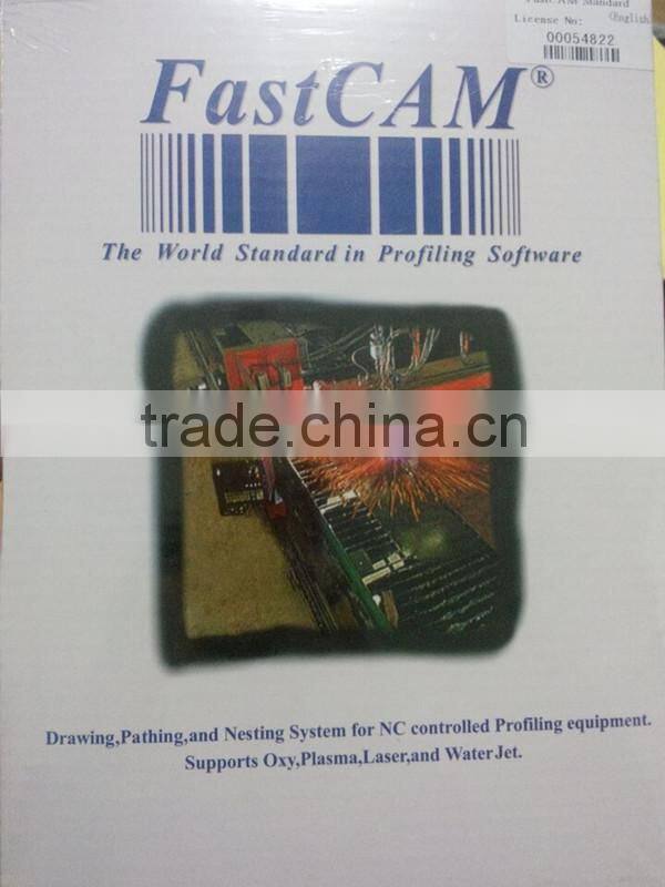 Remax-1325 High Quality Plasma Cutter Machine With Hypertherm Power