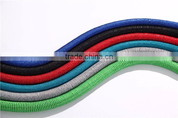 2016 New Bungee Hose High Pressure Water Shower Magic Flexible Water Flexible Expandable Garden Hose