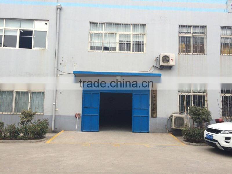 zip-lock PE poly bag