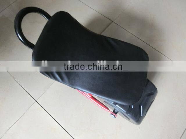 garden tool rolling seat cart TC1405K