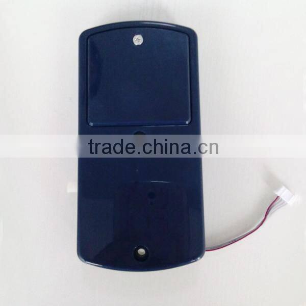 hotel card lock management software, digital cabinet lock, metal cabinet lock for hotel