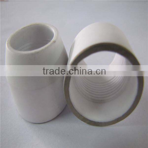 High quality welding ceramic locating pin