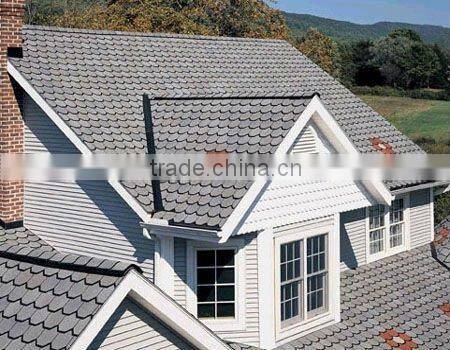 round asphalt shingle asphalt shingle manufacturers