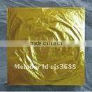 best selling china imitation gold leaf factory price